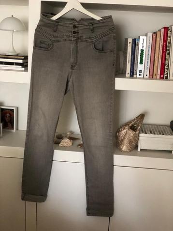 Closed jeans / denim / spijkerbroek 