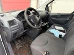 Peugeot expert 2.0hdi/2016/ auto start niet‼️, Auto's, Bestelwagens en Lichte vracht, Euro 5, Bedrijf, Diesel, Te koop