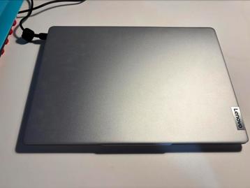 Lenovo IdeaPad Slim 5 beschikbaar voor biedingen