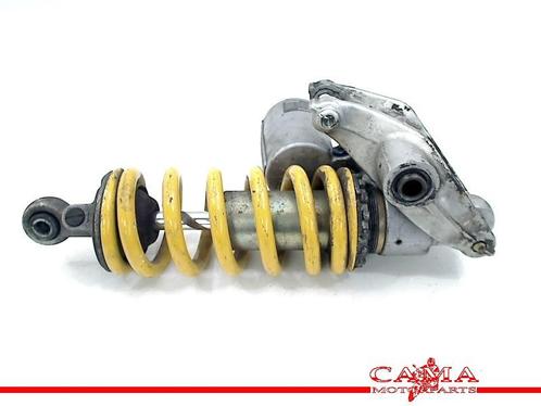 SCHOKBREKER ACHTER Ducati Monster S4R 2003-2006, Motoren, Onderdelen | Ducati, Gebruikt