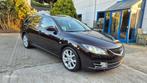 Mazda 6 2.2 Diesel Bj 2008 240000km Fuul option, Parkeersensor, Bedrijf, Euro 4, Te koop