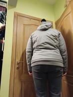 Winterjas decathlon, Kleding | Dames, Jassen | Winter, Ophalen