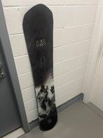 Lib Tech T Rice Pro 164 Snowboard, Sport en Fitness, Ophalen of Verzenden, Zo goed als nieuw