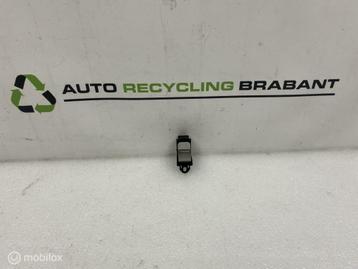 Raamschakelaar Rechts Voor Jaguar XF ORIGINEEL  8X2314717AB beschikbaar voor biedingen