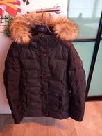 Winterjas s Oliver 38, Kleding | Dames, Jassen | Winter, Ophalen, Zo goed als nieuw, Maat 38/40 (M)