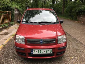 Gekeurd+carpass 5 deurs 1.2i beschikbaar voor biedingen