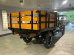 Camion de voiture classique Ford Model A de 1928, Achat, Entreprise, Autre carrosserie, Ford