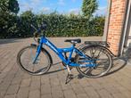 Jongensfiets BNB 24inch, Fietsen en Brommers, Ophalen, Zo goed als nieuw
