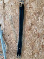 Vzh singel 110cm, Ophalen of Verzenden, Zo goed als nieuw