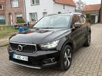Volvo XC40 T5 hybride 2021 - Véhicule TVA - Garantie d'un an, Autos, Achat, Euro 6, Entreprise, Garantie prolongée