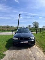 BMW 118d, Auto's, Te koop, Particulier