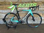 Bianchi Oltre XR4 - Sram Rival AXS, Neuf, Autres marques, Enlèvement, 53 à 57 cm