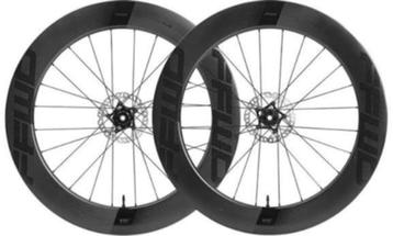 Ffwd ryot wielen 77mm hoog beschikbaar voor biedingen