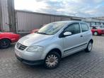 Volkswagen Fox 1,4 TDI ONLY EXPORT, Bedrijf, Fox, Te koop, Handgeschakeld