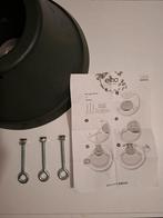 Kerstboomvoet om kerstboom in vast te zetten, Enlèvement ou Envoi