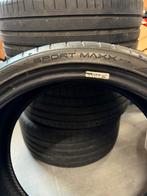 Dunlop sport maxw rt2, Gebruikt, Ophalen of Verzenden