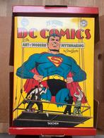 75 years of DC comics, Boeken, Strips | Comics, Eén comic, Ophalen of Verzenden, Amerika
