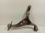 DRAAGARM LINKS VOOR Mercedes-Benz GLE Coupe (C292) (A16604), Gebruikt, Mercedes-Benz