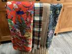 Sjerpen / sjaals winter, Kleding | Dames, Mutsen, Sjaals en Handschoenen, Ophalen of Verzenden, Zo goed als nieuw, Sjaal