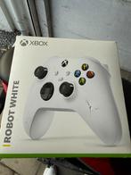 Xbox one S + 2 controllers, Games en Spelcomputers, Spelcomputers | Xbox | Accessoires, Ophalen, Xbox One