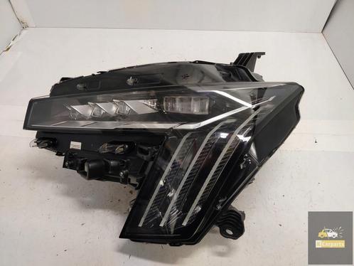 Peugeot 508 II Lift Volledig Led-licht links, Auto-onderdelen, Verlichting, Peugeot, Gebruikt