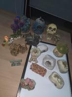Aquarium accessories, Hobby en Vrije tijd, Ophalen of Verzenden
