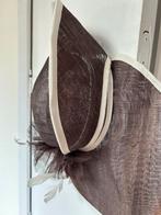 Feestelijke hoed, Vêtements | Femmes, Chapeaux & Casquettes, Enlèvement, Comme neuf, Chapeau