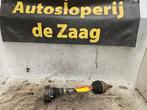 Aandrijfas links-voor van een Seat Ibiza, Ophalen of Verzenden, 3 maanden garantie, Gebruikt, Seat