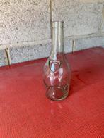 Ancienne bouteille de Rhum « la perle », Enlèvement, Comme neuf