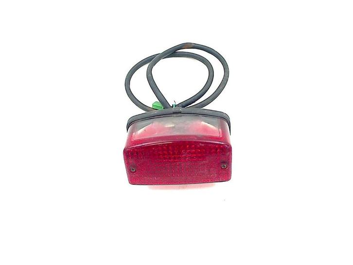 ACHTERLICHT Honda CB 500 1971-1977 (CB500 Four) (hm-42rc), Motoren, Onderdelen | Honda, Gebruikt