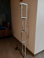 Staande lamp, Huis en Inrichting, Ophalen, Zo goed als nieuw