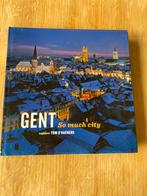 3 prachtige boeken, Boeken, Ophalen, Gelezen