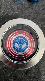 Hand spinneur Spiderman +boite, Autos : Divers, Enjoliveurs, Comme neuf