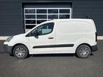Citroen Berlingo 1.6 e-HDI 500 Comfort, Auto's, Voorwielaandrijving, Euro 5, Gebruikt, 4 cilinders