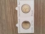 euromunten Griekenland, Ophalen, Griekenland, 2 euro, Losse munt
