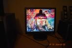 SAMSUNG SyncMaster 930BF-monitor 35,00€. Benaming: SAMSU, Ophalen, 3 tot 5 ms, Full HD, Zo goed als nieuw