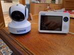 Luvion essential plus camera et moniteur bébé, Kinderen en Baby's, Babyfoons, Ophalen, Camera