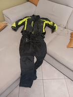 Motorpak voor kinderen maat 128, Motoren, Kleding | Motorkleding, Kinderen, Ophalen of Verzenden, Overall, Autre