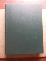 PATRIOT GEÏLLUSTREERD BOEKJAAR 1964 3 DELEN EXCELLENT ETA, Europa, Ophalen of Verzenden, 20e eeuw of later, Gelezen