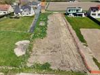 Grond te koop in Kortemark, Immo, Gronden en Bouwgronden, 1500 m² of meer