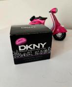 Parfum dkny delicious nights, Handtassen en Accessoires, Uiterlijk | Parfum, Ophalen of Verzenden, Nieuw