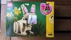 Lego 40463 Paashaas Easter Bunny  New Sealed pasen, Kinderen en Baby's, Speelgoed | Duplo en Lego, Ophalen of Verzenden, Nieuw