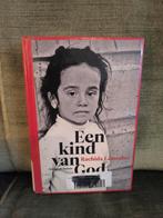 Een kind van God.    (Rachida Lamrabet), Boeken, Ophalen, Gelezen, Rachida Lamrabet, België