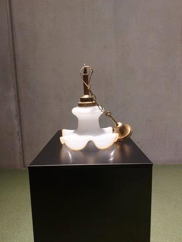 3 art deco lampen  beschikbaar voor biedingen