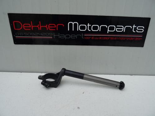 Rechter Clipon / Stuurhelft Rechts Yamaha YZF R3 2019-2024, Motoren, Onderdelen | Yamaha, Nieuw, Ophalen of Verzenden