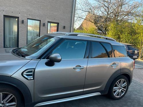 Mini Cooper Countryman One, Auto's, Mini, Particulier, Cooper, Break, Ophalen