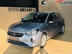 Opel Corsa 1.2i * GARANTIE 12 MOIS * 1ER PROPRIETAIRE *, Stof, 1199 cc, Parkeersensor, 1055 kg