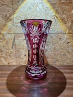 Val Saint Lambert vaas, Antiek en Kunst, Ophalen