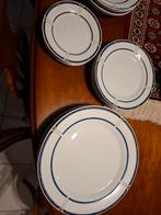 Eetservies voor 4 personen, Huis en Inrichting, Ophalen