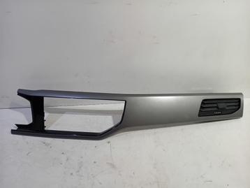 SIERLIJST DASHBOARD Volkswagen Polo VI (AW1) (2G1858417AK) beschikbaar voor biedingen